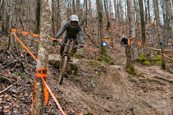 Le record de longévité dans le basket, qui peut battre Vince Carter ?