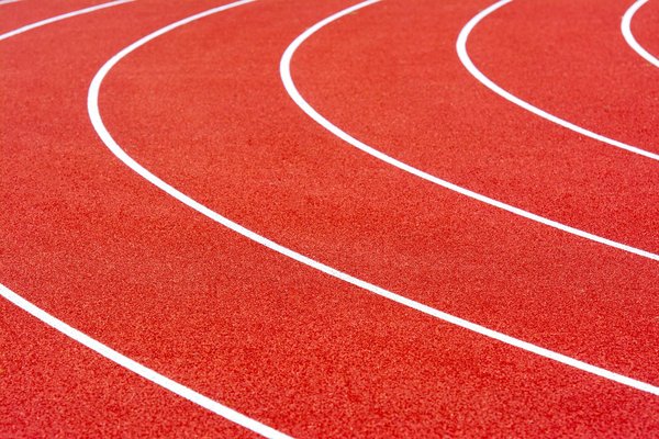 Top 10 des stations de ski en Europe pour pratiquer les sports d'hiver