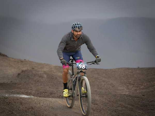 Top 10 des recettes à base de suppléments protéinés