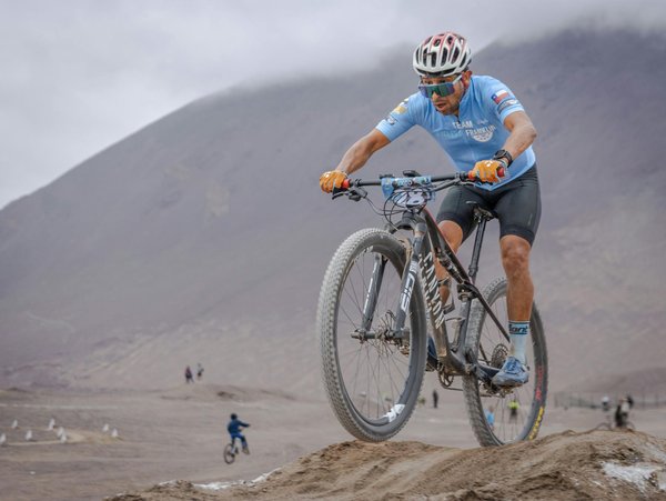 Les 10 meilleures performances de Ronaldo