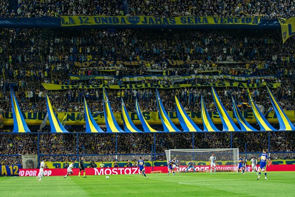 Les enjeux économiques des compétitions de basket