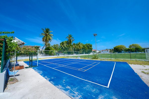 Top 10 des accessoires indispensables pour pratiquer l'escrime