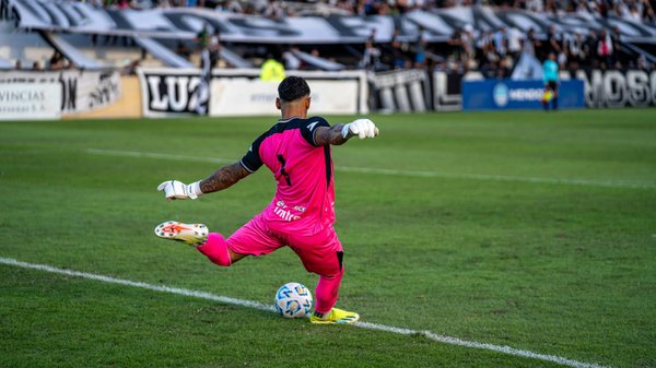 Les tapis de marche bureau : le guide ultime pour 2025