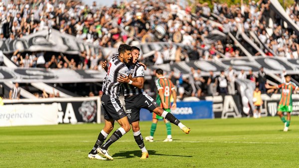 Guide complet sur les suppléments protéinés pour la musculation