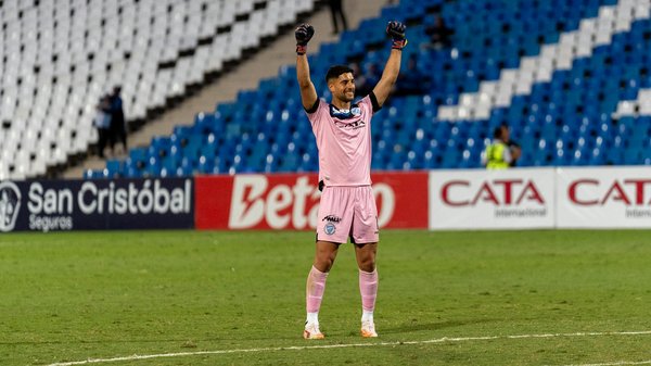 Les 10 meilleurs films d'arts martiaux à voir