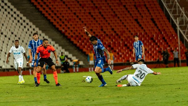 Les femmes dans le FC Barcelone