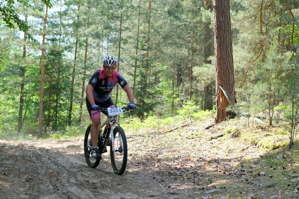 Le phénomène des streamers d'E-sport sur Twitch