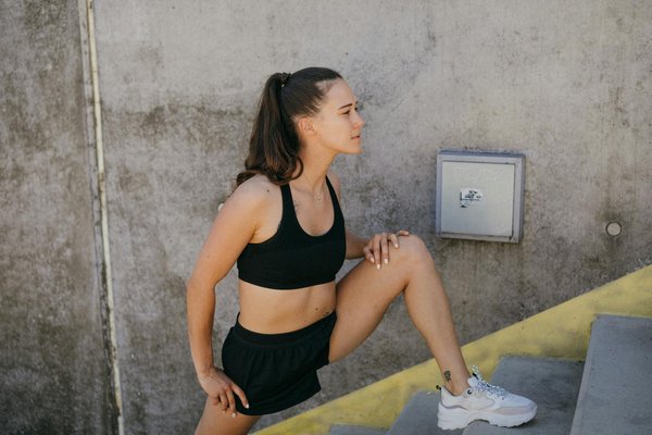 Top 10 des tacles les plus mémorables du football histoire