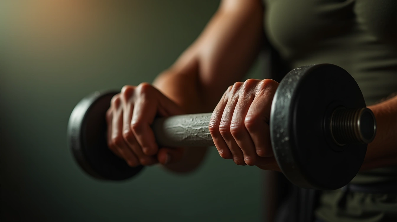 Questions fréquentes sur les hard gainers